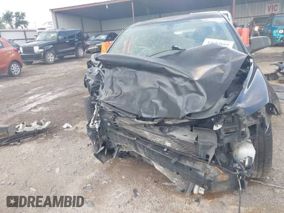 2009 Chevrolet Malibu 1FL z VIN 1G1ZG57B29F260412, wystawiony jako IAAI lot #42683666 z przebiegiem 155 871 mil mil oraz . Historia ofert i sprzedaży dostępna na DreamBid. Obrazek 6.