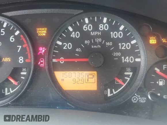 2011 Nissan Frontier Pro-4X z VIN 1N6AD0EVXBC436432, wystawiony jako IAAI lot #42313471 z przebiegiem 158 735 mil mil oraz . Historia ofert i sprzedaży dostępna na DreamBid. Obrazek 15.