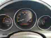 2009 Saturn Aura XE с VIN 1G8ZS57B49F193859, выставлен на аукционе Copart как лот 57359394 с пробегом 145 731 миль миль и Чистый • Clean title. История ставок и продаж доступна на DreamBid. Изображение 9.