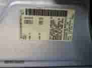 2013 Nissan Maxima S z VIN 1N4AA5AP1DC800343, wystawiony jako Copart lot #70601235 z przebiegiem Nie podano mil oraz Szkoda całkowita • Salvage title. Historia ofert i sprzedaży dostępna na DreamBid. Obrazek 12.