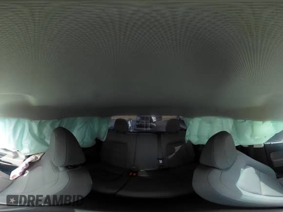 2019 Chevrolet Colorado 2WD Work Truck with VIN 1GCGSBEN8K1109036, listed as a IAAI auction lot 43390057 with 86,809 mi miles and . Bid and sale history available at DreamBid. Image 19.