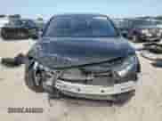 2024 Honda Odyssey Sport z VIN 5FNRL6H77RB002281, wystawiony jako Copart lot #61411215 z przebiegiem 25 150 mil mil oraz Szkoda całkowita • Salvage title. Historia ofert i sprzedaży dostępna na DreamBid. Obrazek 5.