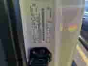 2019 Ford F-150 XL with VIN 1FTEX1EP6KKE99861, listed as a IAAI auction lot 43552263 with 195,197 mi miles and . Bid and sale history available at DreamBid. Image 5.