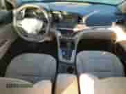 2018 Hyundai Elantra SE с VIN 5NPD74LF1JH214598, выставлен на аукционе Copart как лот 87274395 с пробегом 51 350 миль миль и Списание • Salvage title. История ставок и продаж доступна на DreamBid. Изображение 8.