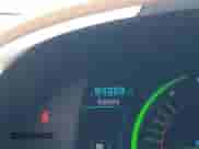 2016 Chevrolet Volt Premier с VIN 1G1RD6S51GU132316, выставлен на аукционе Copart как лот 53474452 с пробегом 84 329 миль миль и . История ставок и продаж доступна на DreamBid. Изображение 8.