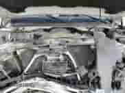 2007 Chevrolet Silverado 2500HD Work Truck z VIN 1GCHC24U57E150220, wystawiony jako Copart lot #82593304 z przebiegiem Nie podano mil oraz Szkoda całkowita • Salvage title. Historia ofert i sprzedaży dostępna na DreamBid. Obrazek 12.