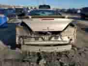 2004 Pontiac Grand Am SE1 with VIN 1G2NF52FX4C208057, listed as a Copart auction lot 41761695 with 206,907 mi miles and Salvage title. Bid and sale history available at DreamBid. Image 6.