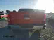 2017 Chevrolet Silverado 1500 LTZ with VIN 1GCVCSEJXHZ296467, listed as a Copart auction lot 90743465 with 150,825 mi miles and Clean title. Bid and sale history available at DreamBid. Image 6.