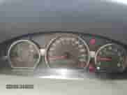 2004 Saturn ION ION 2 с VIN 1G8AZ52F94Z152914, выставлен на аукционе Copart как лот 55096785 с пробегом 192 516 миль миль и Чистый • Clean title. История ставок и продаж доступна на DreamBid. Изображение 9.
