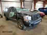 2006 Dodge 1500 SLT with VIN 1D7HU18276J192870, listed as a Copart auction lot 81969515 with Not provided miles and Clean title. Bid and sale history available at DreamBid. Image 14.