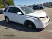 2007 Saturn VUE V6 z VIN 5GZCZ53487S860921, wystawiony jako Copart lot #77353064 z przebiegiem Nie podano mil oraz Szkoda całkowita • Salvage title. Historia ofert i sprzedaży dostępna na DreamBid. Obrazek 4.
