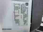 2010 Chevrolet Avalanche LT with VIN 3GNVKFE08AG103523, listed as a Copart auction lot 62575455 with 218,039 mi miles and Salvage title. Bid and sale history available at DreamBid. Image 12.