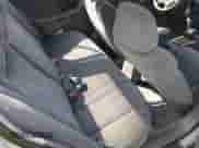 2001 Chevrolet Malibu с VIN 1G1ND52JX1M611962, выставлен на аукционе IAAI как лот 43185170 с пробегом 169 551 миль миль и . История ставок и продаж доступна на DreamBid. Изображение 8.