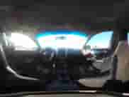 2013 Subaru WRX WRX z VIN JF1GV7E65DG013206, wystawiony jako IAAI lot #41385072 z przebiegiem 68 808 mil mil oraz . Historia ofert i sprzedaży dostępna na DreamBid. Obrazek 18.