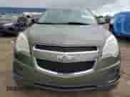 2015 Chevrolet Equinox LT z VIN 2GNALBEK5F6201014, wystawiony jako Copart lot #61392175 z przebiegiem 140 084 mil mil oraz Czysty tytuł • Clean title. Historia ofert i sprzedaży dostępna na DreamBid. Obrazek 5.
