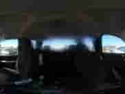 2008 Chevrolet Silverado 1500 1LT с VIN 2GCEK190181220708, выставлен на аукционе IAAI как лот 43068018 с пробегом 243 377 миль миль и . История ставок и продаж доступна на DreamBid. Изображение 18.