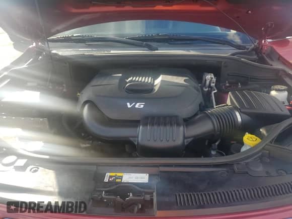 2014 Jeep Grand Cherokee Limited с VIN 1C4RJFBG9EC334325, выставлен на аукционе Copart как лот 87074495 с пробегом 70 845 миль миль и Чистый • Clean title. История ставок и продаж доступна на DreamBid. Изображение 12.