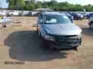 2018 Dodge Journey Crossroad with VIN 3C4PDDGG3JT388536, listed as a IAAI auction lot 42683292 with 92,914 mi miles and . Bid and sale history available at DreamBid. Image 1.