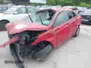 2016 Hyundai Accent SE с VIN KMHCT4AE0GU083966, выставлен на аукционе IAAI как лот 41950560 с пробегом Не указан миль и . История ставок и продаж доступна на DreamBid. Изображение 2.