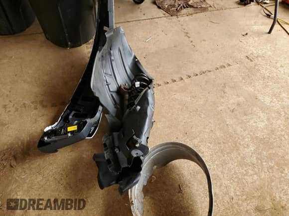 2025 Jeep Wrangler Sahara с VIN 1C4PJXEN8SW591963, выставлен на аукционе Copart как лот 72062795 с пробегом 1 785 миль миль и Чистый • Clean title. История ставок и продаж доступна на DreamBid. Изображение 13.