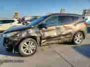 2014 Hyundai Santa Fe с VIN 5XYZW3LA3EG132618, выставлен на аукционе Copart как лот 70178815 с пробегом 119 569 миль миль и Списание • Salvage title. История ставок и продаж доступна на DreamBid. Изображение 1.