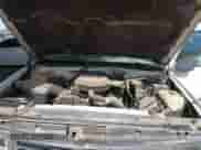 1995 Chevrolet Suburban с VIN 1GNGK26N4SJ358343, выставлен на аукционе IAAI как лот 43271531 с пробегом Не указан миль и . История ставок и продаж доступна на DreamBid. Изображение 10.