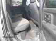 2012 Ram 1500 Express с VIN 1C6RD6FT7CS237438, выставлен на аукционе IAAI как лот 43402526 с пробегом 170 081 миль миль и . История ставок и продаж доступна на DreamBid. Изображение 8.