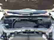 2018 Honda Pilot EX-L with VIN 5FNYF5H52JB026830, listed as a IAAI auction lot 42853756 with 15,305 mi miles and . Bid and sale history available at DreamBid. Image 10.