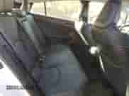 2020 Toyota Prius LE с VIN JTDKARFP7L3140547, выставлен на аукционе Copart как лот 81037635 с пробегом 43 512 миль миль и Чистый • Clean title. История ставок и продаж доступна на DreamBid. Изображение 10.