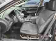 2016 Nissan Altima SV z VIN 1N4AL3AP8GC242882, wystawiony jako Copart lot #81329815 z przebiegiem 116 081 mil mil oraz Szkoda całkowita • Salvage title. Historia ofert i sprzedaży dostępna na DreamBid. Obrazek 7.