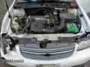 2005 Chevrolet Malibu Classic с VIN 1G1ND52F35M236384, выставлен на аукционе Copart как лот 82146885 с пробегом 152 143 миль миль и Списание • Salvage title. История ставок и продаж доступна на DreamBid. Изображение 11.