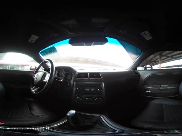 2012 Dodge Challenger R/T with VIN 2C3CDYBT7CH150005, listed as a IAAI auction lot 42809572 with 115,980 mi miles and . Bid and sale history available at DreamBid. Image 19.