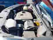 2020 Hyundai Tucson SE с VIN KM8J2CA49LU212499, выставлен на аукционе IAAI как лот 42712966 с пробегом 78 046 миль миль и . История ставок и продаж доступна на DreamBid. Изображение 20.