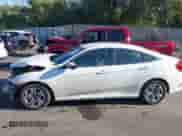 2016 Honda Civic LX z VIN 19XFC2F59GE242934, wystawiony jako IAAI lot #43139806 z przebiegiem 95 282 mil mil oraz . Historia ofert i sprzedaży dostępna na DreamBid. Obrazek 15.