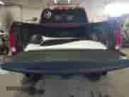 2016 Ram 1500 Tradesman with VIN 1C6RR7FT6GS316662, listed as a IAAI auction lot 41744191 with 110,182 mi miles and . Bid and sale history available at DreamBid. Image 17.