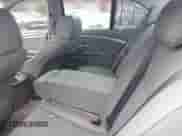 2003 BMW 7 Series 745i z VIN WBAGL63473DP68141, wystawiony jako IAAI lot #43402481 z przebiegiem Nie podano mil oraz . Historia ofert i sprzedaży dostępna na DreamBid. Obrazek 8.