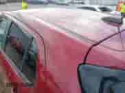2021 Chevrolet Trax LS с VIN KL7CJNSB4MB352494, выставлен на аукционе IAAI как лот 42561780 с пробегом 39 442 миль миль и . История ставок и продаж доступна на DreamBid. Изображение 19.