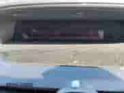 2013 Toyota Prius Two with VIN JTDZN3EU2D3235476, listed as a Copart auction lot 70589635 with Not provided miles and Non repairable. Bid and sale history available at DreamBid. Image 9.