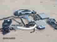 2026 Honda Passport TrailSport Elite с VIN 5FNYF9H84TB009595, выставлен на аукционе IAAI как лот 42976633 с пробегом Не указан миль и . История ставок и продаж доступна на DreamBid. Изображение 12.