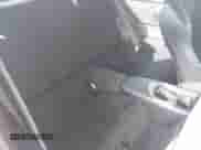 2013 Scion FR-S с VIN JF1ZNAA19D2715770, выставлен на аукционе IAAI как лот 43036637 с пробегом 159 051 миль миль и . История ставок и продаж доступна на DreamBid. Изображение 8.