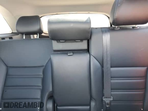 2020 Kia Sorento EX с VIN 5XYPHDA50LG673846, выставлен на аукционе Copart как лот 67621215 с пробегом 57 383 миль миль и Списание • Salvage title. История ставок и продаж доступна на DreamBid. Изображение 10.