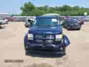 2011 Dodge Nitro Heat with VIN 1D4PU4GK1BW517344, listed as a IAAI auction lot 42805749 with 177,532 mi miles and . Bid and sale history available at DreamBid. Image 12.