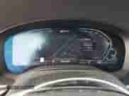 2020 BMW 5 Series 530e с VIN WBAJA9C01LCE28731, выставлен на аукционе Copart как лот 55233085 с пробегом 47 908 миль миль и Списание • Salvage title. История ставок и продаж доступна на DreamBid. Изображение 9.