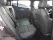 2024 Dodge Hornet R/T Plus с VIN ZACPDFDW5R3A17430, выставлен на аукционе Copart как лот 84049874 с пробегом 3 774 миль миль и Списание • Salvage title. История ставок и продаж доступна на DreamBid. Изображение 11.