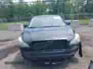 2013 Subaru Impreza z VIN JF1GJAA62DH003774, wystawiony jako IAAI lot #42629177 z przebiegiem 184 939 mil mil oraz . Historia ofert i sprzedaży dostępna na DreamBid. Obrazek 6.