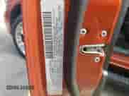 2017 Ram 1500 Sport с VIN 1C6RR6MT9HS679388, выставлен на аукционе Copart как лот 62600635 с пробегом 124 681 миль миль и Списание • Salvage title. История ставок и продаж доступна на DreamBid. Изображение 12.