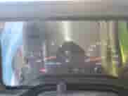 2003 Jeep Wrangler X z VIN 1J4FA39S23P370501, wystawiony jako Copart lot #81160855 z przebiegiem 155 930 mil mil oraz Szkoda całkowita • Salvage title. Historia ofert i sprzedaży dostępna na DreamBid. Obrazek 9.