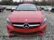 2014 Mercedes-Benz CLA 250 с VIN WDDSJ4EB9EN124842, выставлен на аукционе Copart как лот 83092404 с пробегом 145 353 миль миль и Списание • Salvage title. История ставок и продаж доступна на DreamBid. Изображение 5.