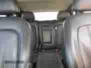 2013 Chevrolet Captiva Sport LTZ с VIN 3GNAL4EK2DS605754, выставлен на аукционе Copart как лот 65538254 с пробегом 146 420 миль миль и На запчасти • Non repairable. История ставок и продаж доступна на DreamBid. Изображение 10.