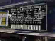 2018 Kia Sorento LX with VIN 5XYPGDA58JG391048, listed as a IAAI auction lot 42674639 with 58,852 mi miles and . Bid and sale history available at DreamBid. Image 8.